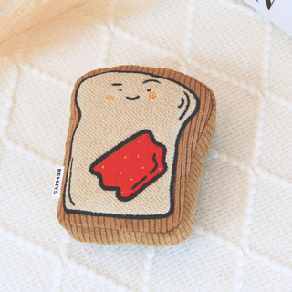 Breakfast Brunch Toy