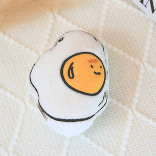 Breakfast Brunch Toy