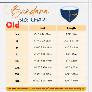 "Sweet Strawberry" Scrunchie Bandana