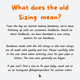 "Sweet Strawberry" Scrunchie Bandana