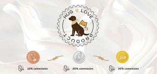 Affiliate Program Launch