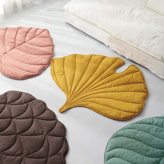 Four Seasons Leaf Mats